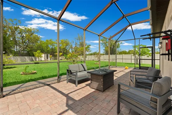 $650,000 | 11439 57th Street East, Parrish, FL 34219