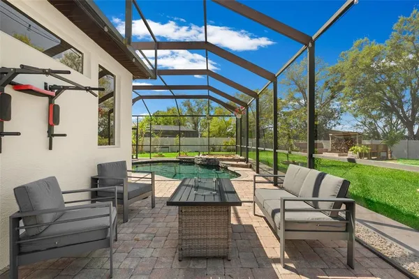 $650,000 | 11439 57th Street East, Parrish, FL 34219