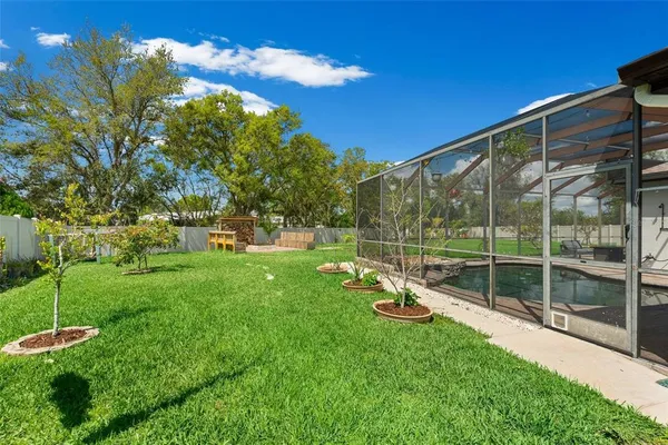 $650,000 | 11439 57th Street East, Parrish, FL 34219