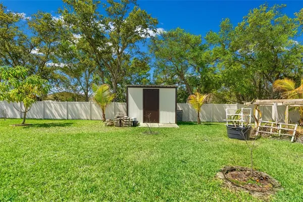 $650,000 | 11439 57th Street East, Parrish, FL 34219