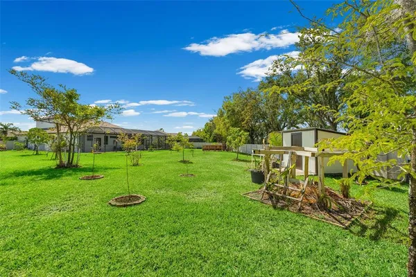 $650,000 | 11439 57th Street East, Parrish, FL 34219