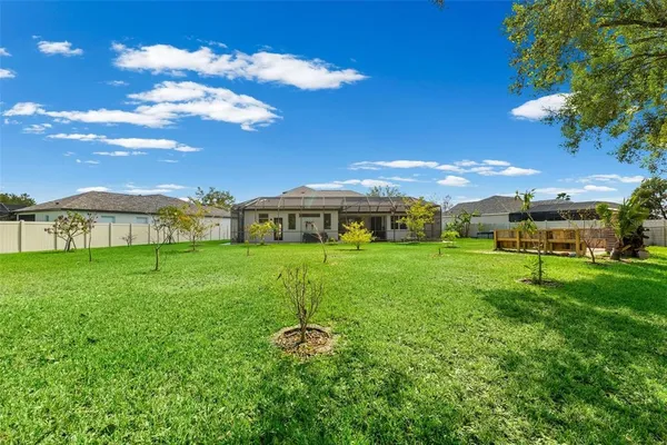 $650,000 | 11439 57th Street East, Parrish, FL 34219