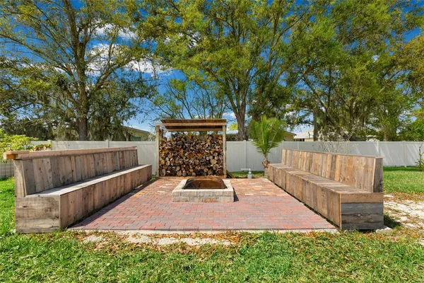 $650,000 | 11439 57th Street East, Parrish, FL 34219