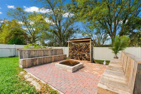 $650,000 | 11439 57th Street East, Parrish, FL 34219