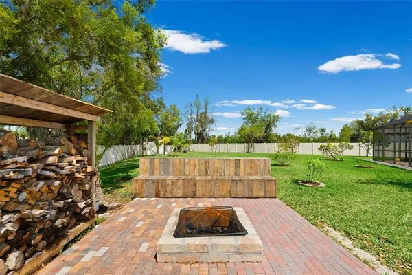 $650,000 | 11439 57th Street East, Parrish, FL 34219