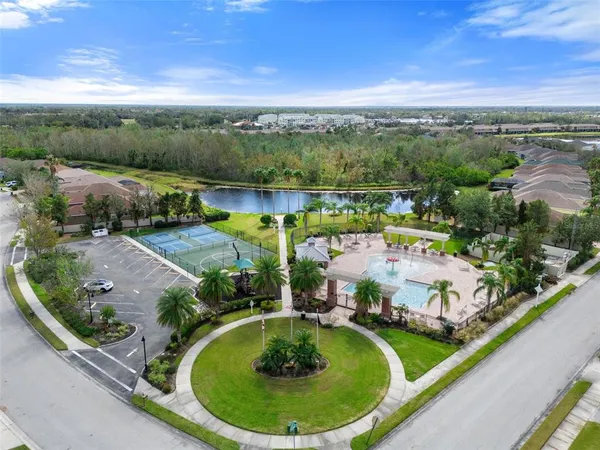 $650,000 | 11439 57th Street East, Parrish, FL 34219