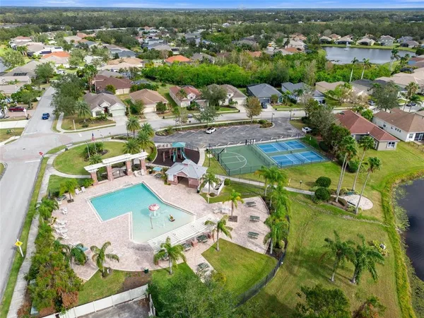 $650,000 | 11439 57th Street East, Parrish, FL 34219