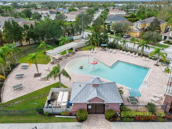 $650,000 | 11439 57th Street East, Parrish, FL 34219