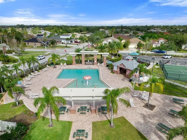 $650,000 | 11439 57th Street East, Parrish, FL 34219