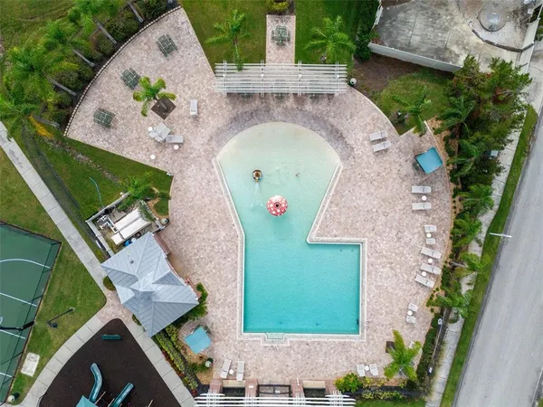 $650,000 | 11439 57th Street East, Parrish, FL 34219