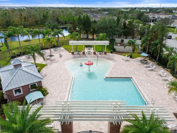 $650,000 | 11439 57th Street East, Parrish, FL 34219