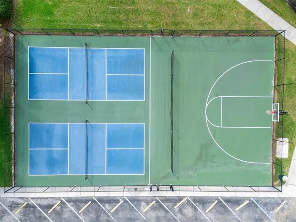 $650,000 | 11439 57th Street East, Parrish, FL 34219