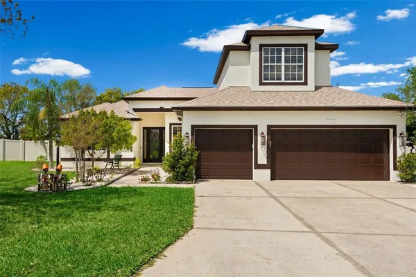 $650,000 | 11439 57th Street East, Parrish, FL 34219