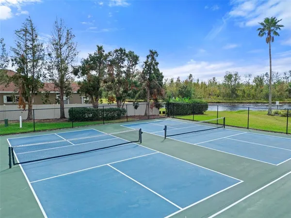 $650,000 | 11439 57th Street East, Parrish, FL 34219