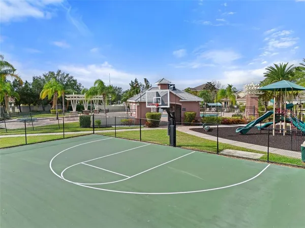 $650,000 | 11439 57th Street East, Parrish, FL 34219