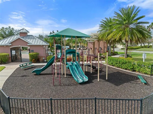 $650,000 | 11439 57th Street East, Parrish, FL 34219