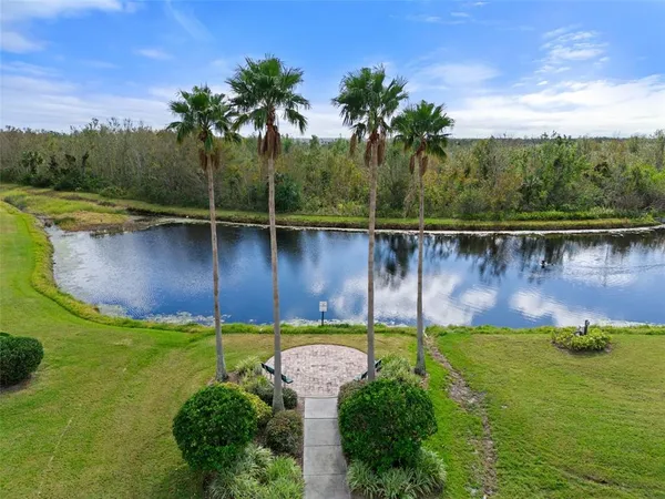 $650,000 | 11439 57th Street East, Parrish, FL 34219