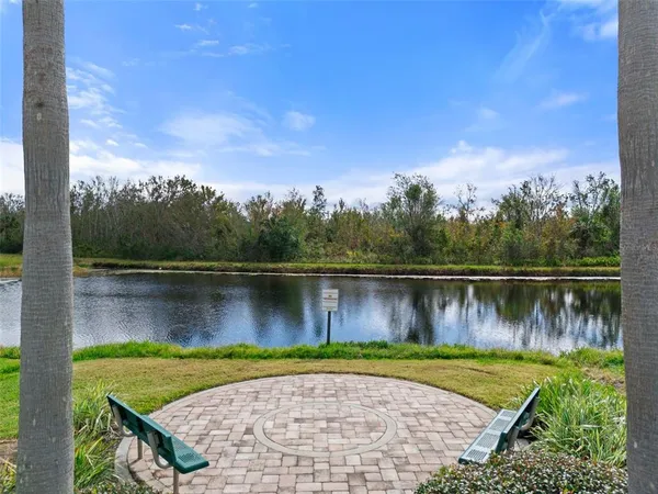 $650,000 | 11439 57th Street East, Parrish, FL 34219