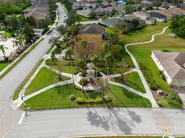 $650,000 | 11439 57th Street East, Parrish, FL 34219