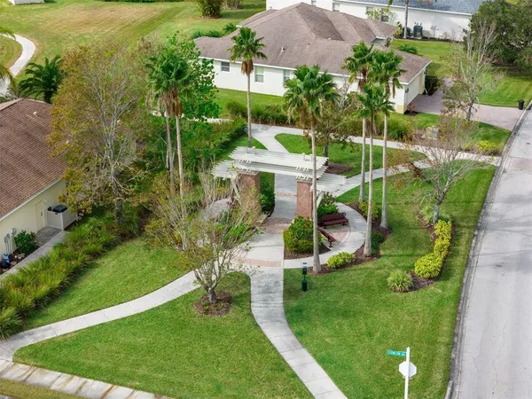 $650,000 | 11439 57th Street East, Parrish, FL 34219