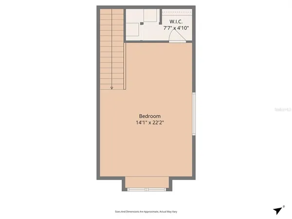 $650,000 | 11439 57th Street East, Parrish, FL 34219