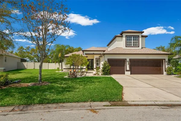 $650,000 | 11439 57th Street East, Parrish, FL 34219