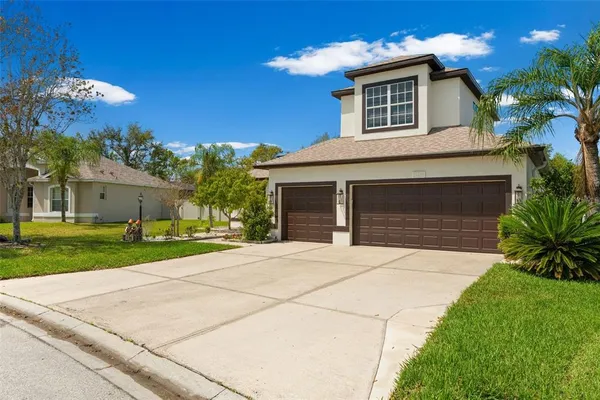 $650,000 | 11439 57th Street East, Parrish, FL 34219