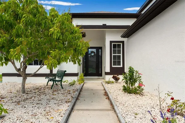 $650,000 | 11439 57th Street East, Parrish, FL 34219