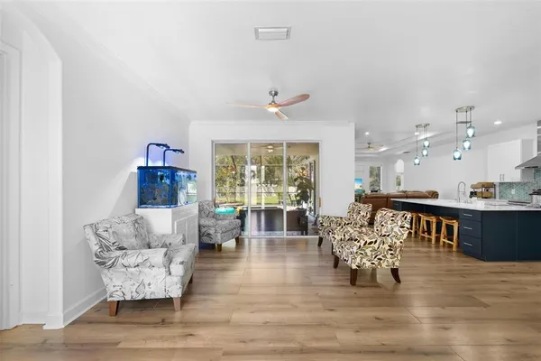 $650,000 | 11439 57th Street East, Parrish, FL 34219