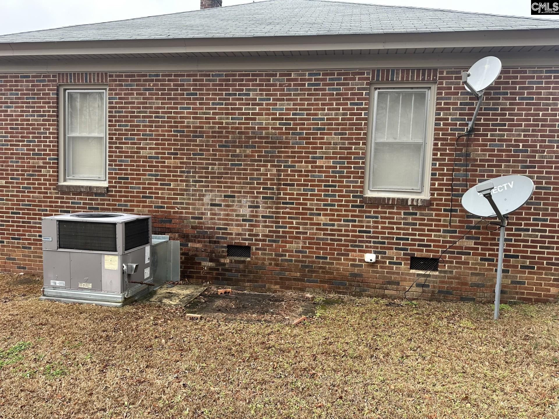 2014 Johnstone Street Newberry, SC 29108 - Photo 17 of 18