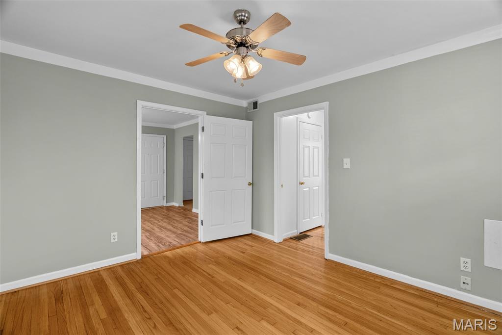 4540 Morgan Ford Road St. Louis, MO 63116 - Photo 29 of 41