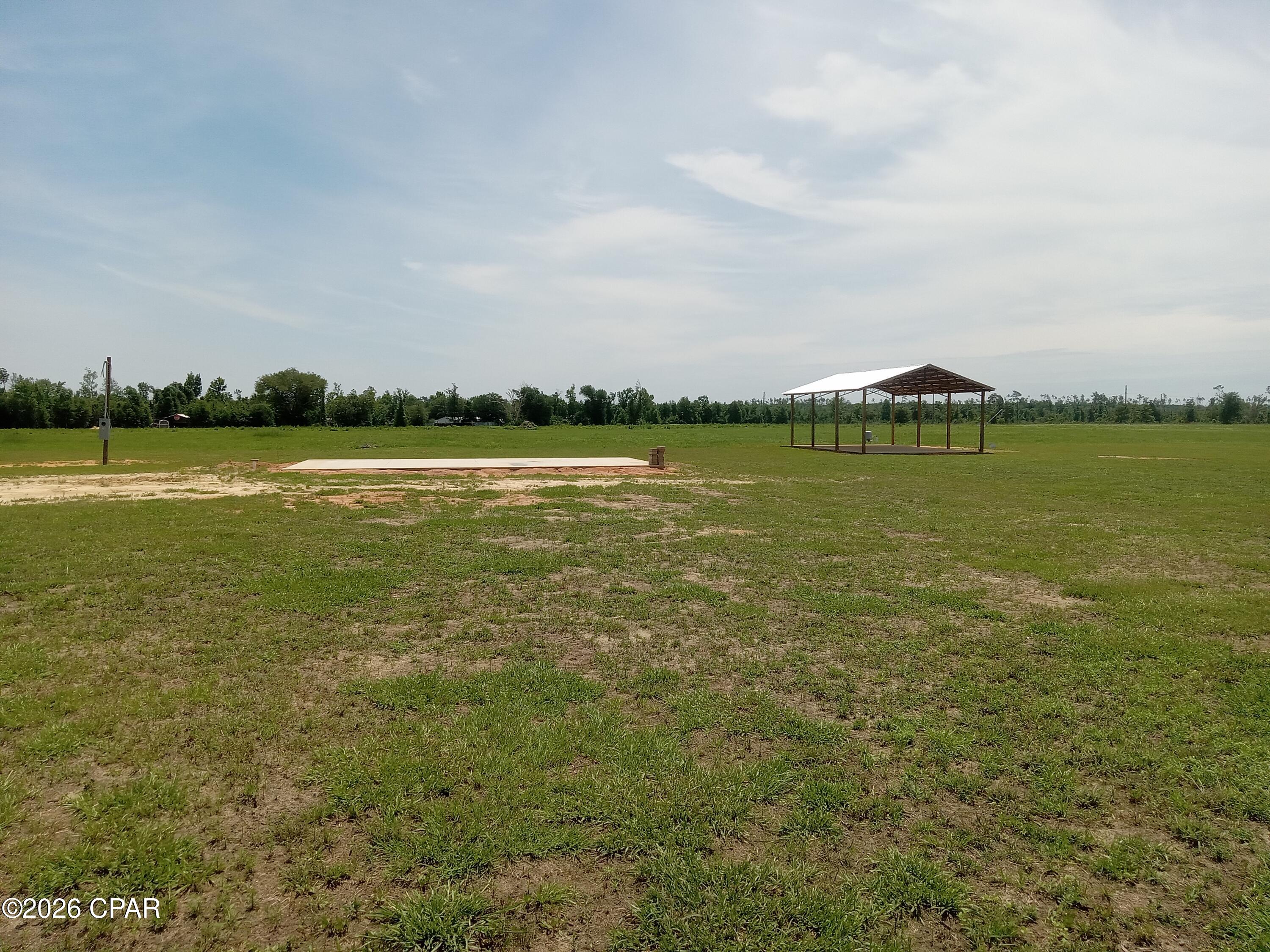 13626 Bailey Cem Road Clarksville, FL 32430 - Photo 4 of 16