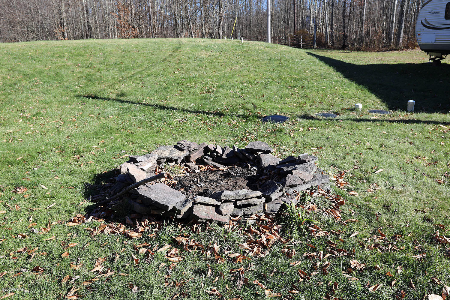 276 Rotten Road Equinunk, PA 18417 - Photo 6 of 45