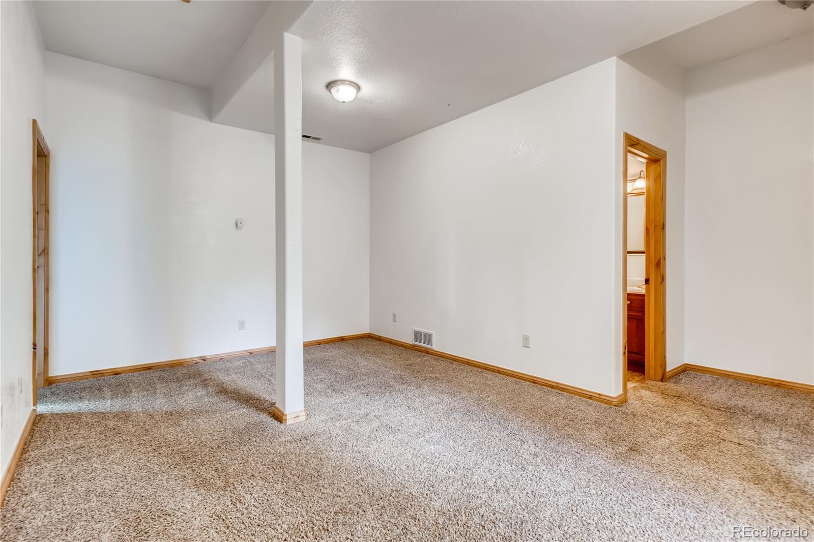 372 Old Corral Road Bailey, CO 80421 - Photo 8 of 29