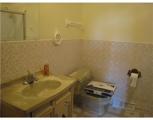 68480 Walnut Road Walkerton, IN 46574 - Photo 4 of 15