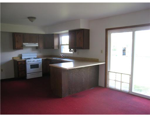 68480 Walnut Road Walkerton, IN 46574 - Photo 8 of 15