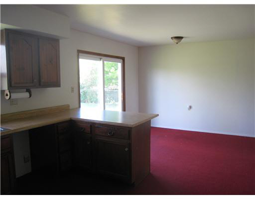 68480 Walnut Road Walkerton, IN 46574 - Photo 10 of 15