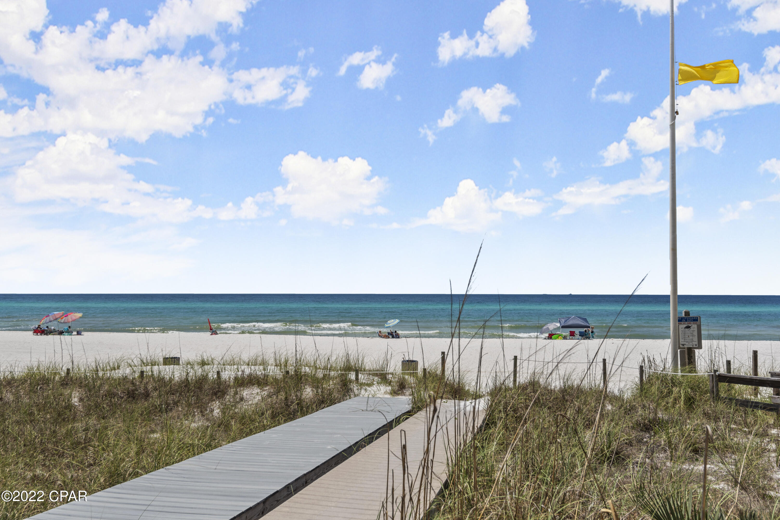 21523 Front Beach Road, Unit 2 3 AND 4 Panama City Beach, FL 32413 - Photo 40 of 40 Gallery Image 40