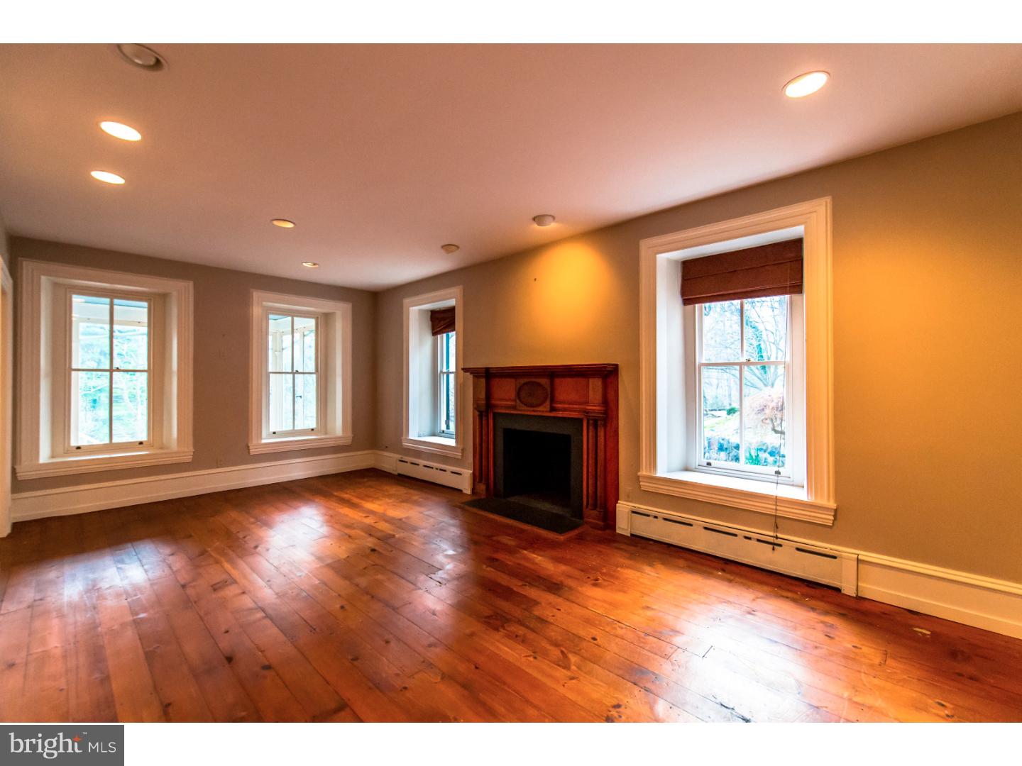 1451 Prizer Road Pottstown, PA 19465 - Photo 14 of 25 Gallery Image 14