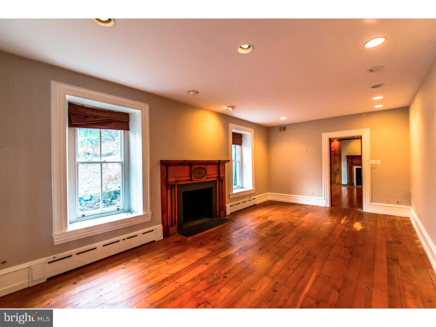 1451 Prizer Road Pottstown, PA 19465 - Photo 15 of 25 Gallery Image 15