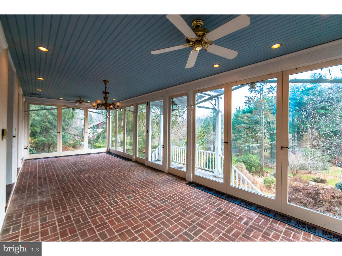 1451 Prizer Road Pottstown, PA 19465 - Photo 17 of 25 Gallery Image 17