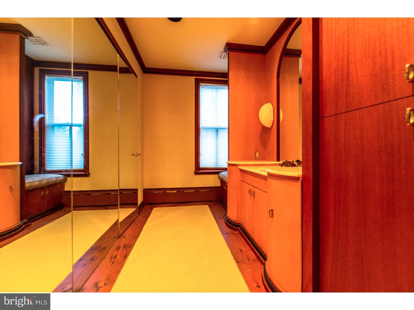 1451 Prizer Road Pottstown, PA 19465 - Photo 20 of 25 Gallery Image 20