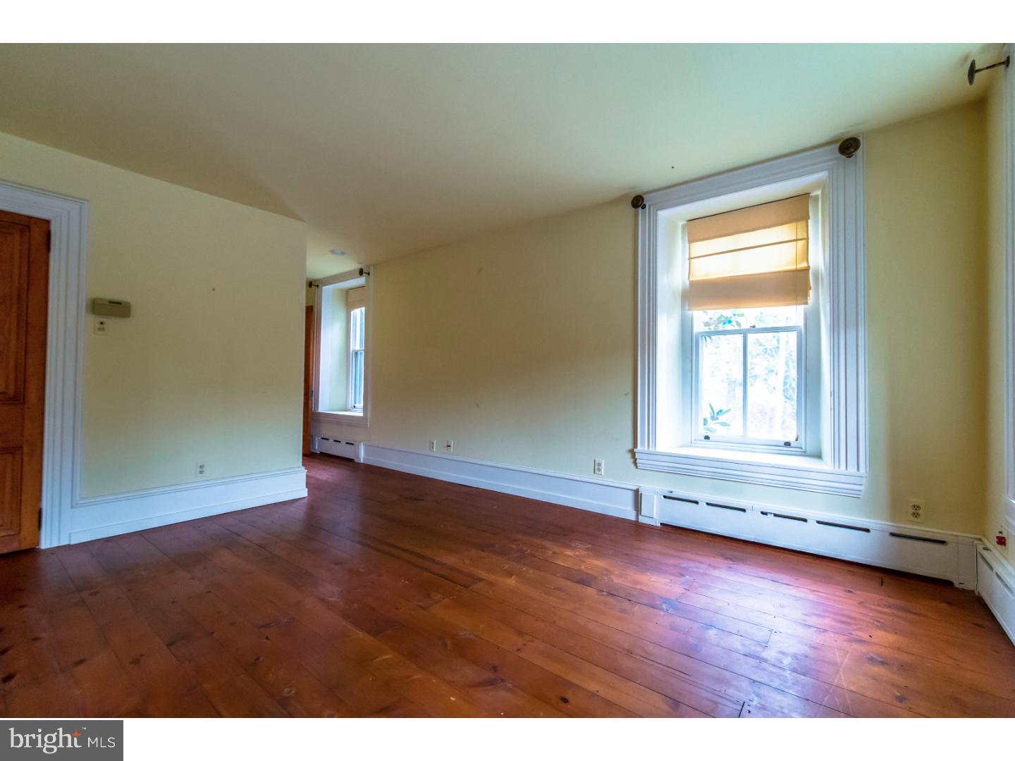 1451 Prizer Road Pottstown, PA 19465 - Photo 22 of 25 Gallery Image 22