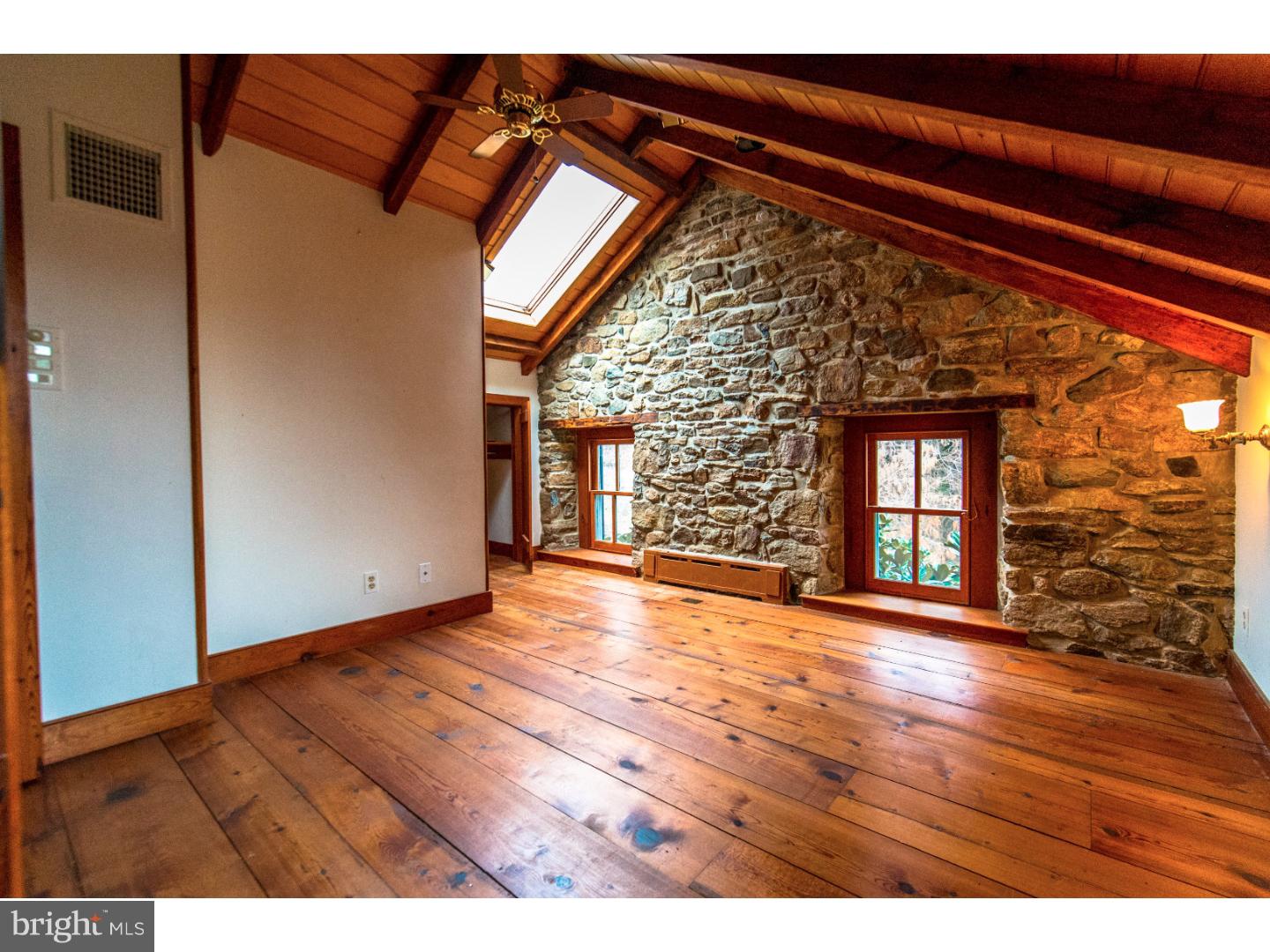 1451 Prizer Road Pottstown, PA 19465 - Photo 25 of 25 Gallery Image 25