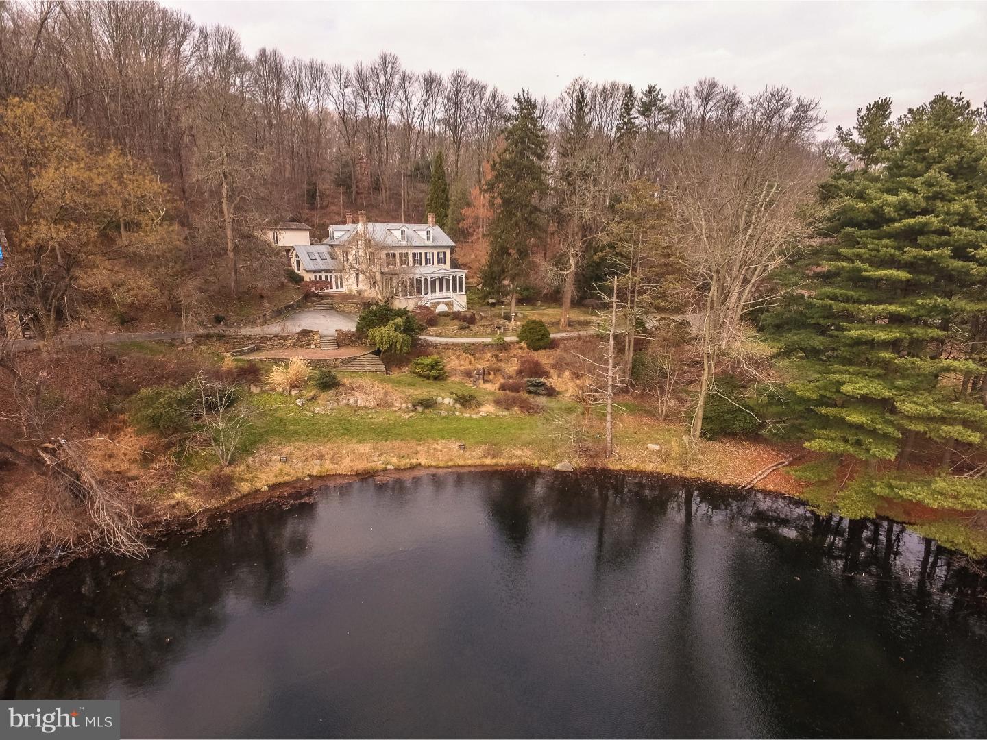 1451 Prizer Road Pottstown, PA 19465 - Photo 4 of 25 Gallery Image 4