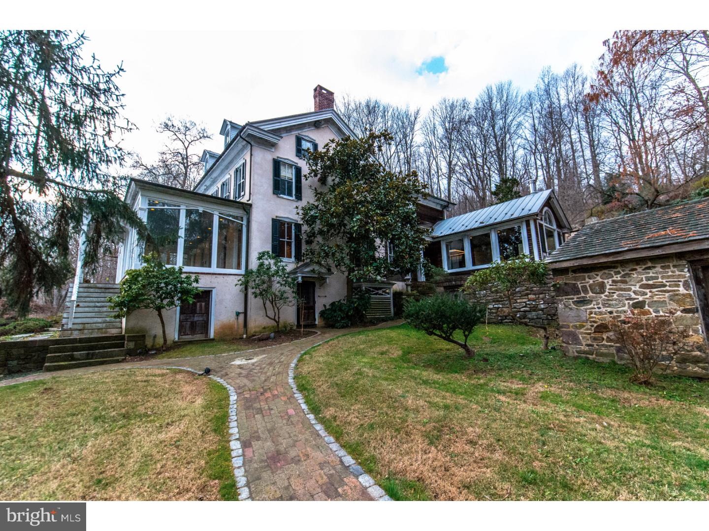 1451 Prizer Road Pottstown, PA 19465 - Photo 5 of 25 Gallery Image 5