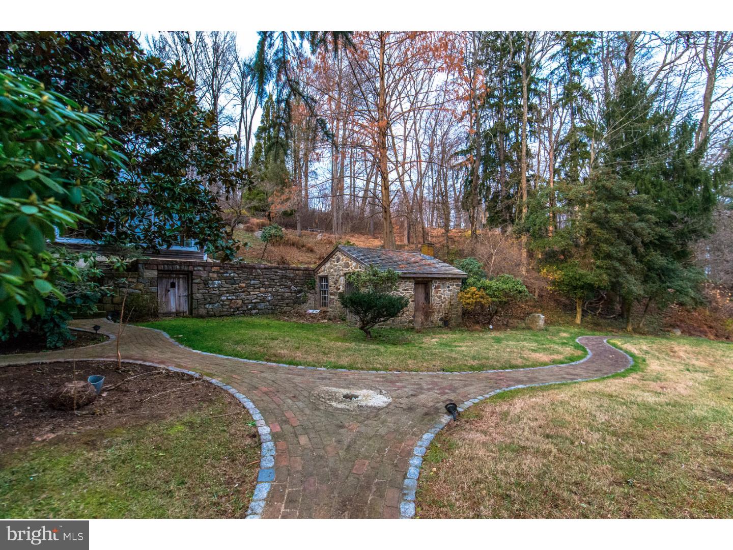 1451 Prizer Road Pottstown, PA 19465 - Photo 8 of 25 Gallery Image 8