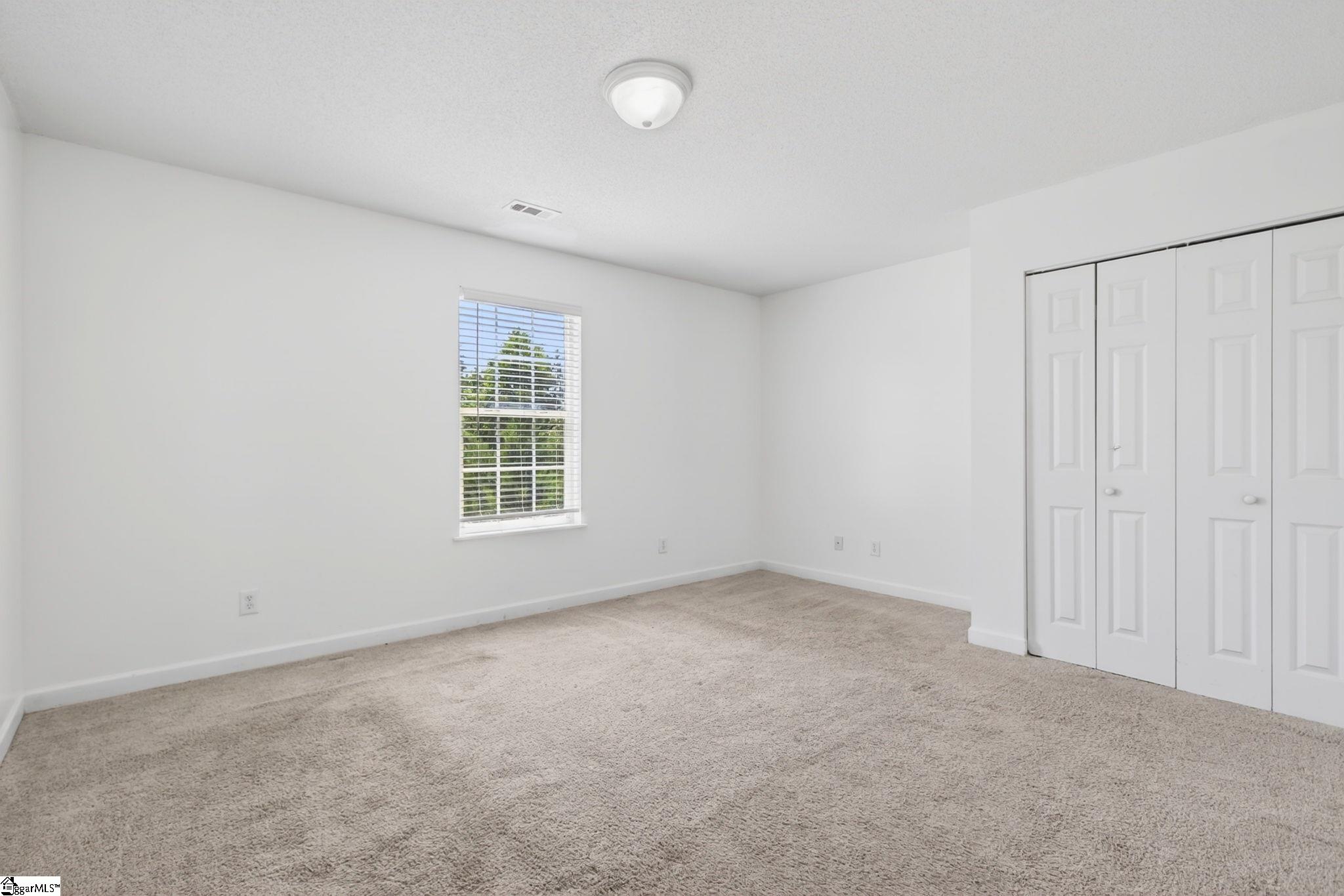 101 Perigon Court Greenville, SC 29607 - Photo 26 of 38