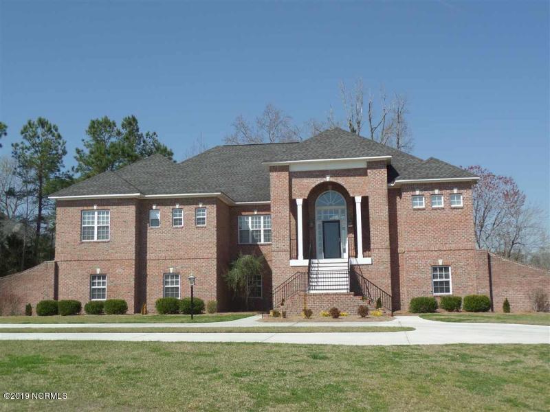101 Grey Barn Road Jacksonville, NC 28540 - Photo 1 of 1 20170427160416579240000000-o