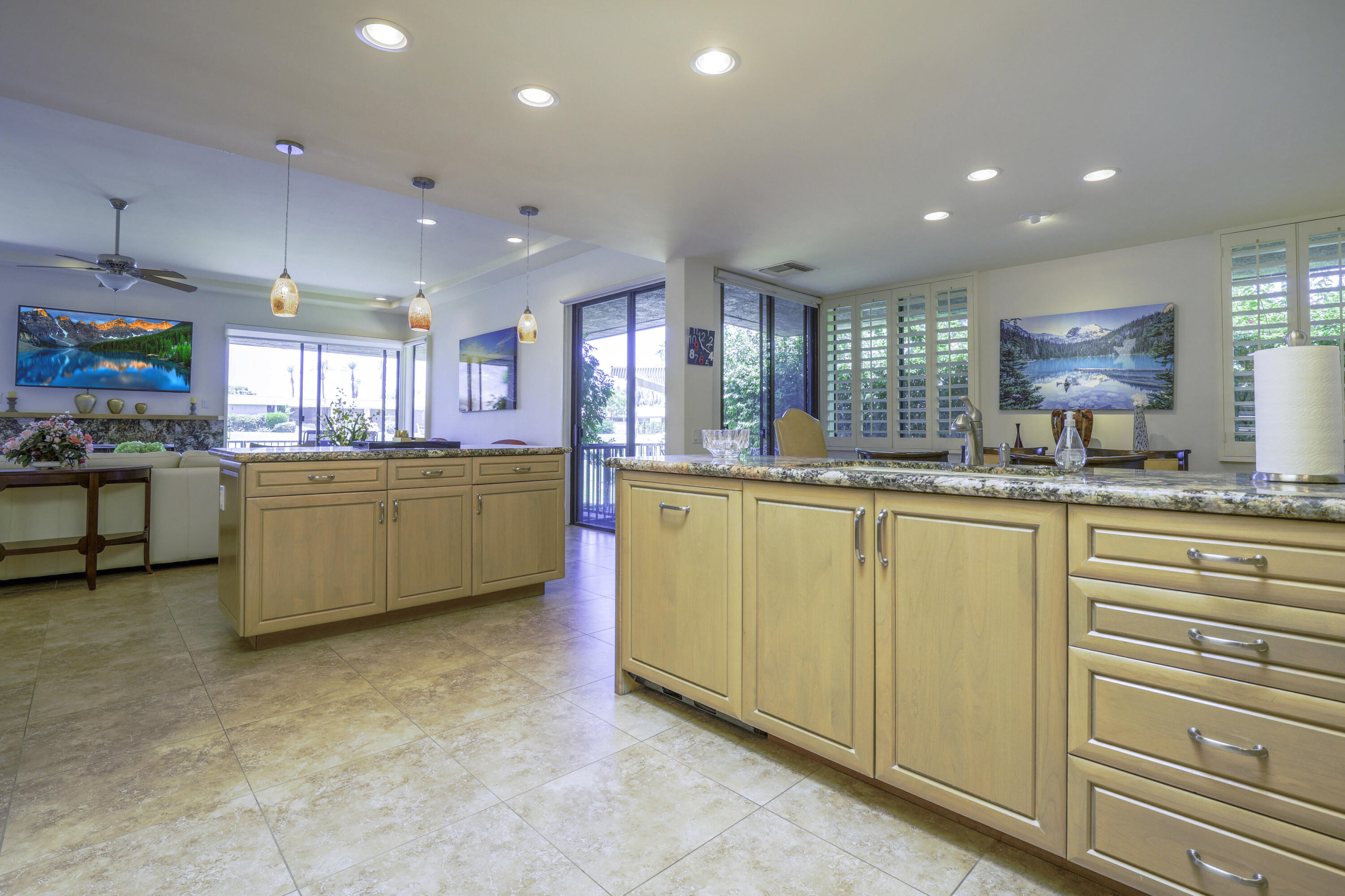 10 Colgate Drive Rancho Mirage, CA 92270 - Photo 11 of 28 012